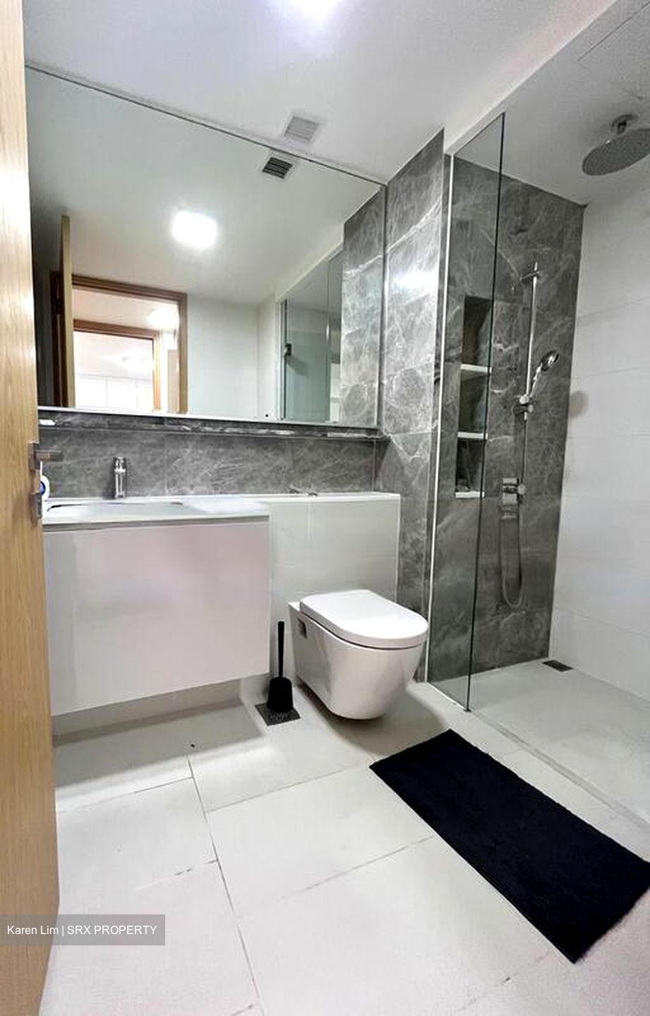 Bartley Residences (D19), Apartment #461487381